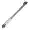 Vestil Torque Wrench, Rating 15 to 80 ft. TW-38 - alternate 4